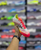 قیمت استوک ادیداس 2025