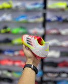 خرید کفش اورجینال f50