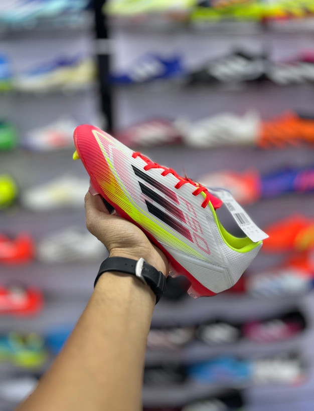 خرید استوک اورجینال ادیداس