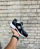 خرید کتونی نیوبالانس 530 رنگ جدید مستر کوالیتی