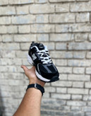 خرید قسطی کتونی نیوبالانس 530 مستر کوالیتی