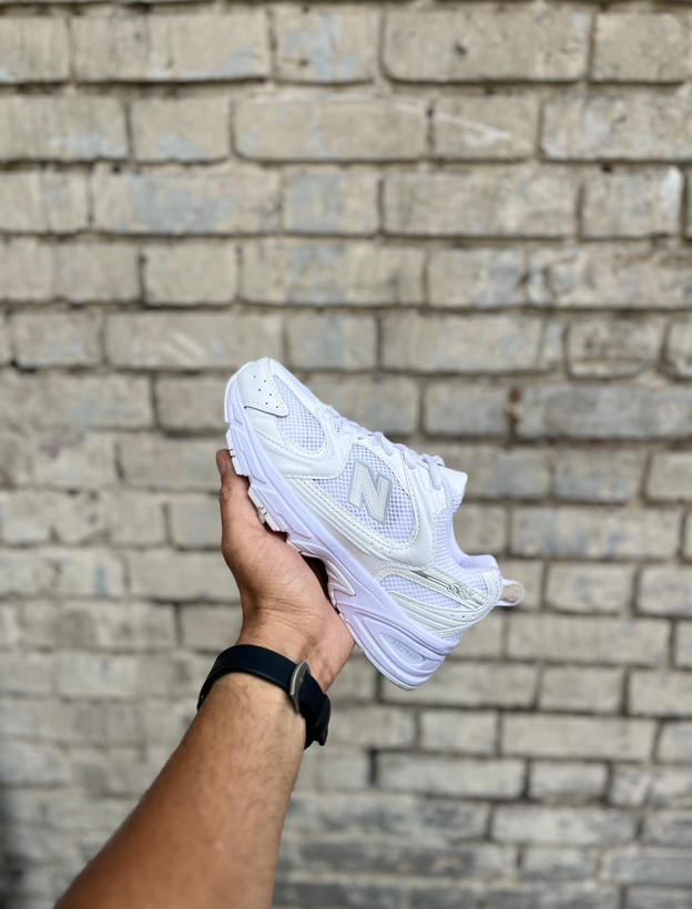 خریدکتونی ورزشی نیوبالانس سایز 37 تا 40