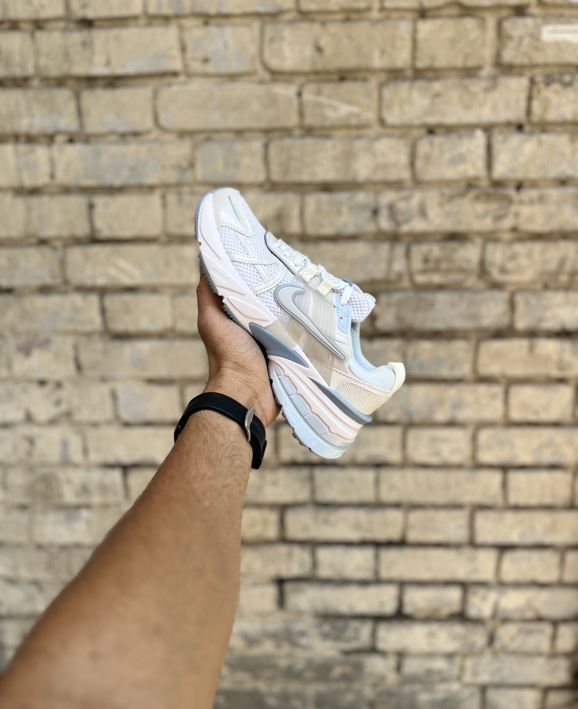 خرید کتونی وی تو کی مسترکوالیتی