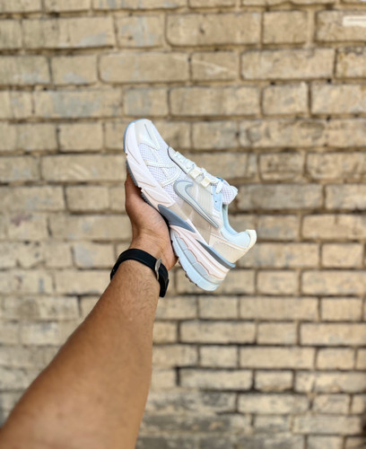 خرید کتونی وی تو کی مسترکوالیتی