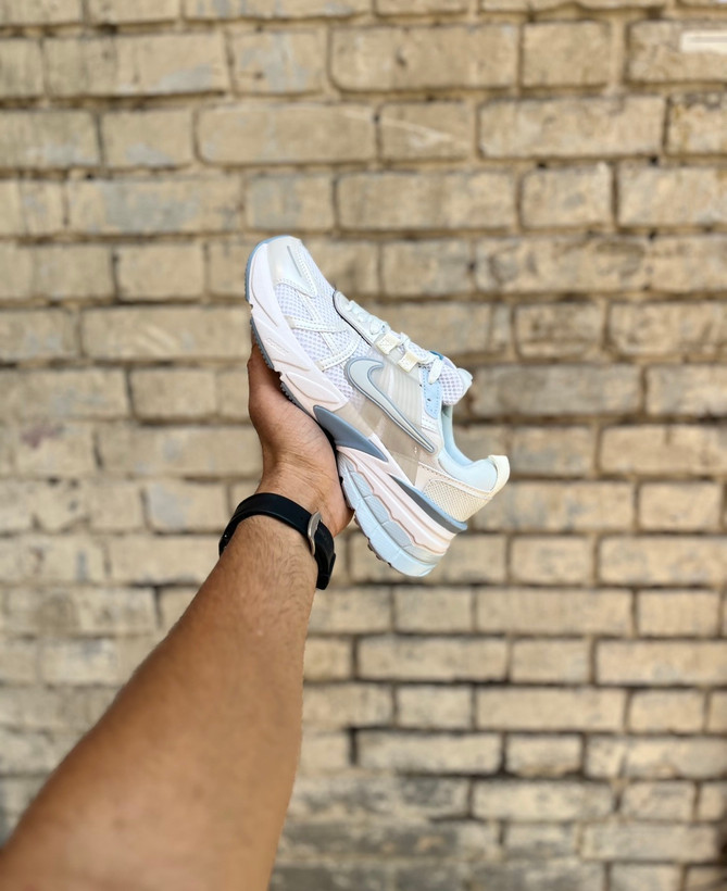 خرید کتونی وی تو کی مسترکوالیتی