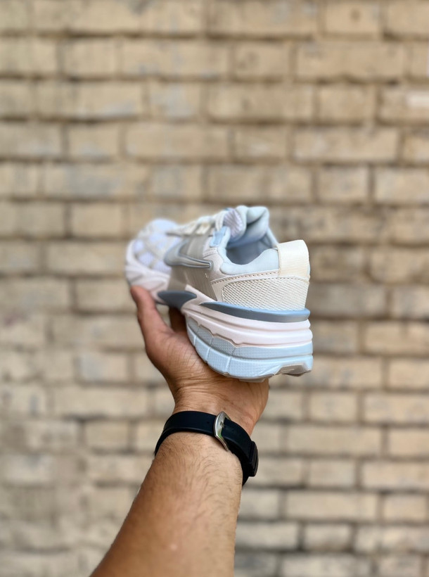 قیمت کتونی زنانه رنگ جدید 2025مسترکوالیتی