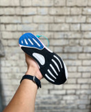 خرید قسطی کتونی مسترکوالیتی