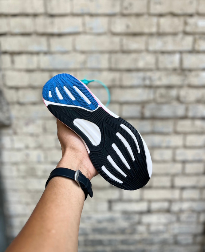 خرید قسطی کتونی مسترکوالیتی