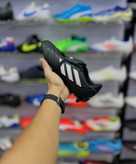 خرید استوک اورجینال ادیداس