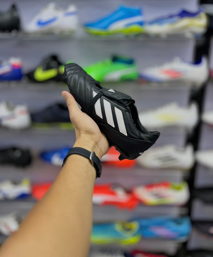 خرید استوک اورجینال ادیداس