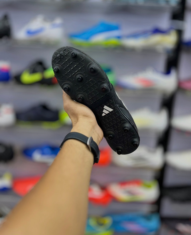 خرید استوک اورجینال فوتبال