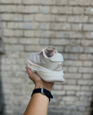 خرید کتونی ادیداس زنانه مستر کوالیتی کرم