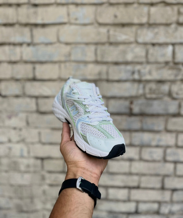 خرید قسطی New Balance 530