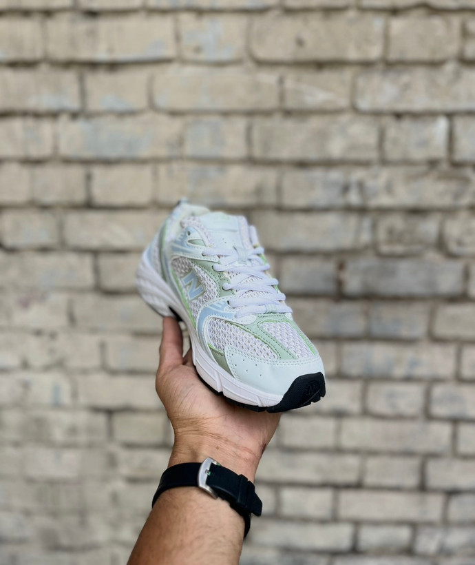 خرید قسطی New Balance 530