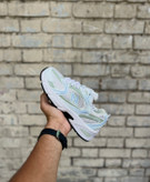 خریدکتونی ابی نیوبالانس 530مستر کوالیتی