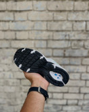 ست کردن کتونی نیوبالانس 530