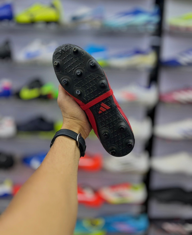 کفش فوتبال ادیداس گولرو اورجینال