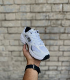 خرید قسطی نیوبالانس 530 مسترکوالیتی