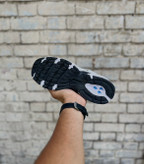 خرید کتونی نیوبالانس 530 سفید مشگی