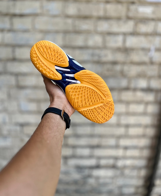 قیمت کتونی اسکیس مستر کوالیتی