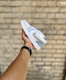 کتونی جردن وان لو پاریس Air Jordan 1