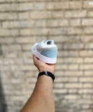 خرید قسطی کتونی حردن وان پاریس