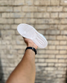 قیمت کتونی جردن وان مستر کوالیتی پاریس