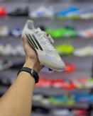 قمیت کفش فوتبال آدیداس Adidas F50 Gold