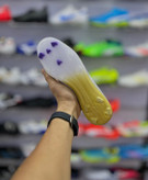 خرید استوک فوتبال اورجینال ادیداس