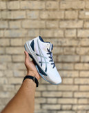 خرید کتونی والیبال مستر کوالیتی