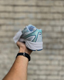 قیمت نیوبالانس 740 مسترکوالیتی