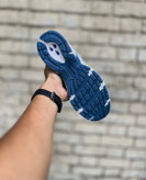 خرید کتونی نیوبالانس 740 مستر کوالیتی