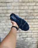 استیال کردن کتونی نیوبالنس ۱۹۰۶