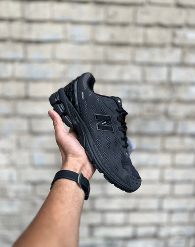 خرید کتونی نیوبالانس مردانه ۱۹۰۶