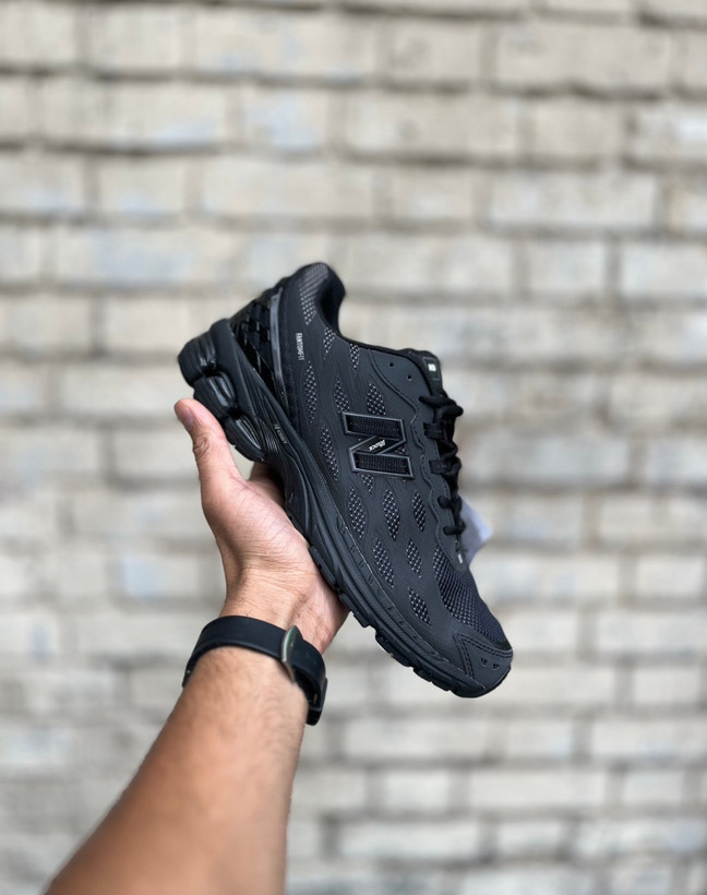 خرید کتونی نیوبالانس مردانه ۱۹۰۶