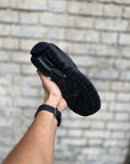 قیمت کتونی نیوبالانس ۱۹۰۶