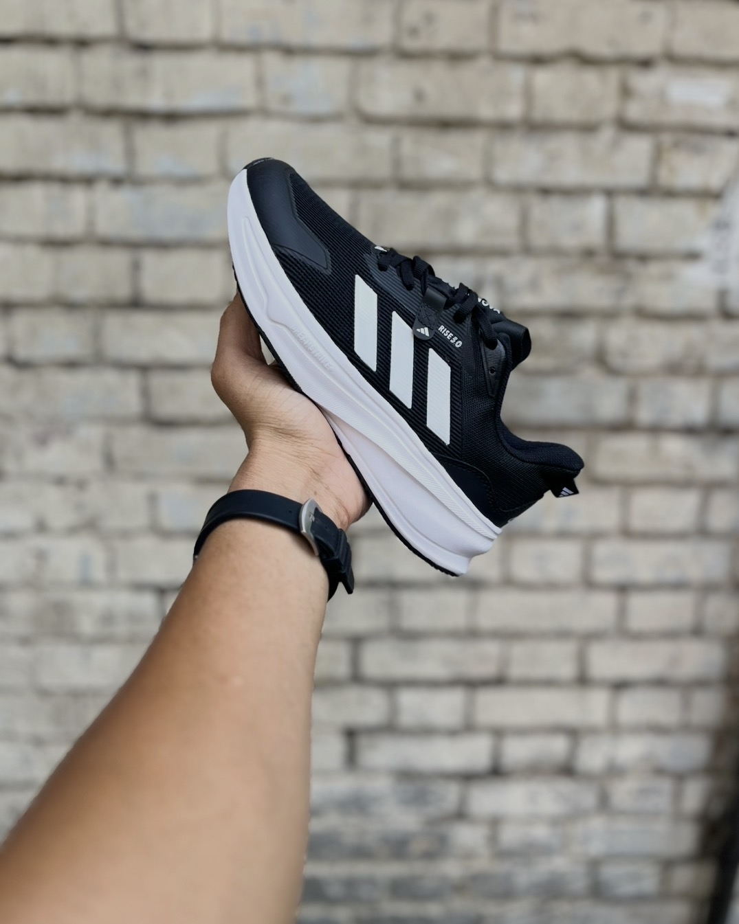 خرید کتونی زنانه سوپرنورا