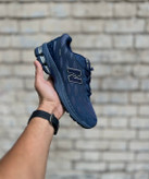 خرید کتونی 1906 مسترکوالیتی