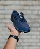 خرید قسطی کتونی مردانه نیوبالانس ۱۹۰۶ سرمهای مسترکوالیتی