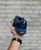 قیمت کتونی نیوبالانس 1906