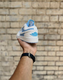 قیمت جردن وان ابی یخی