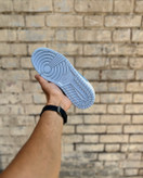 ست کردن جردن وان ای یخی زنانه مستر کوالیتی