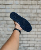 خرید کتونی گوچی