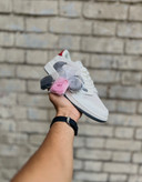 قمیت کتونی لویی ویتون مستر کوالیتی