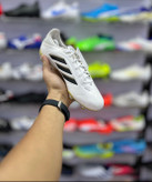 قیمت کفش کوپا اورجینال