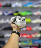 خرید قسطی استوک فوتبال