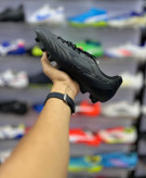 خرید کفش فوتبال اورجینال میزانو