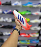 خرید کفش فوتبال کوپا اورجینال