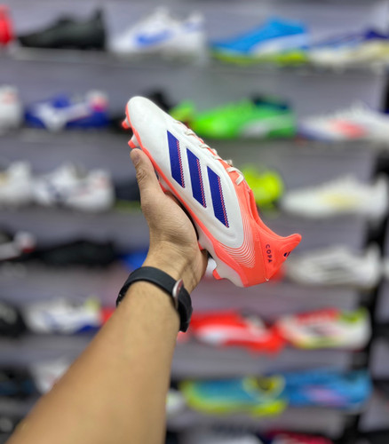 خرید کفش فوتبال کوپا اورجینال