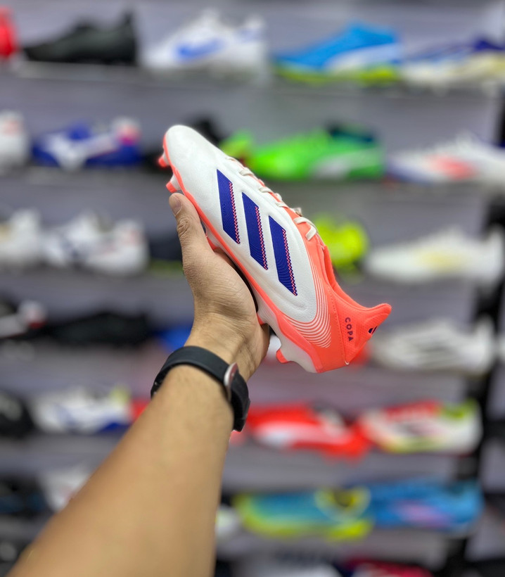 خرید کفش فوتبال کوپا اورجینال